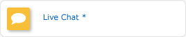 Live Chat