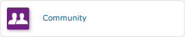 MYOB Community forum
