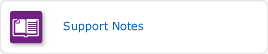 Support Notes