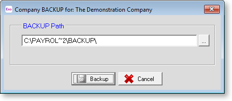 image\payroll_backup_choosepath.gif