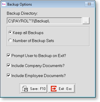 image\payroll_backupoptions.gif