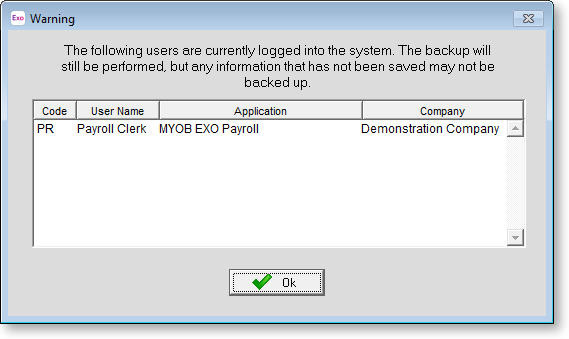 image\comacc_backup_usersinsystem.gif