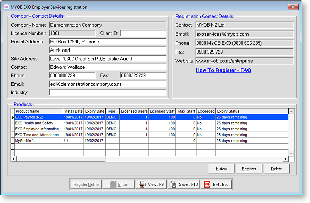 image\payroll_registration.gif
