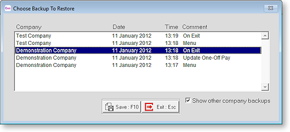 image\payroll_restore_prompt_harddisk.gif