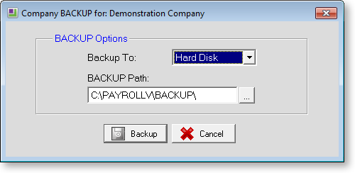 image\payroll_backup_choosepath.gif
