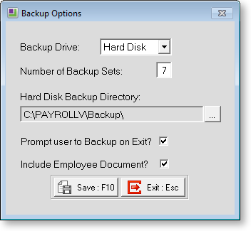 image\payroll_backupoptions.gif