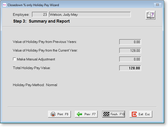 image\payroll_currentpay_leave_holiday_wizard_step3.gif