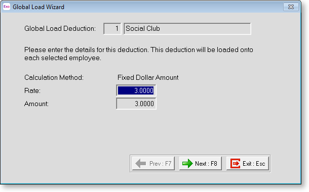 image\payroll_maint_deductions_load_page1.gif