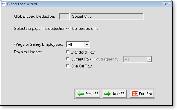 image\payroll_maint_deductions_load_page1a.gif