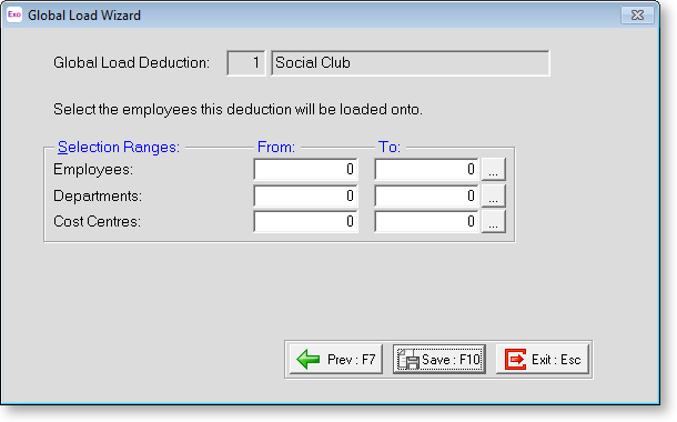 image\payroll_maint_deductions_load_page2.gif