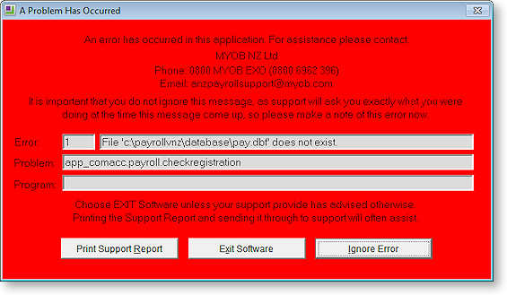 image\comacc_rederror.gif