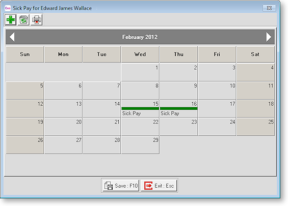 image\payroll_currentpay_leave_sick_daystaken.gif