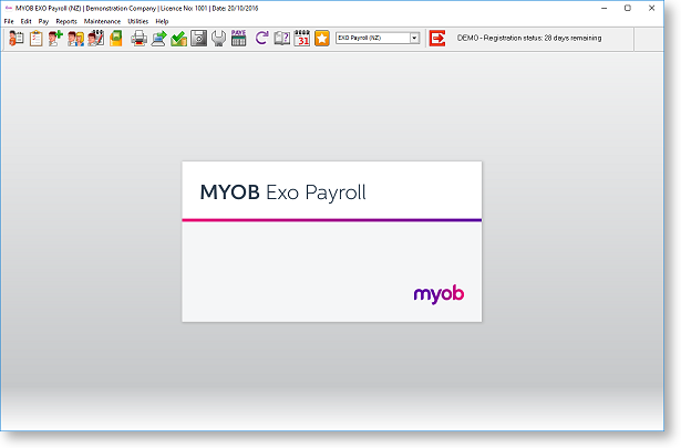 image\payroll_menu_main.gif