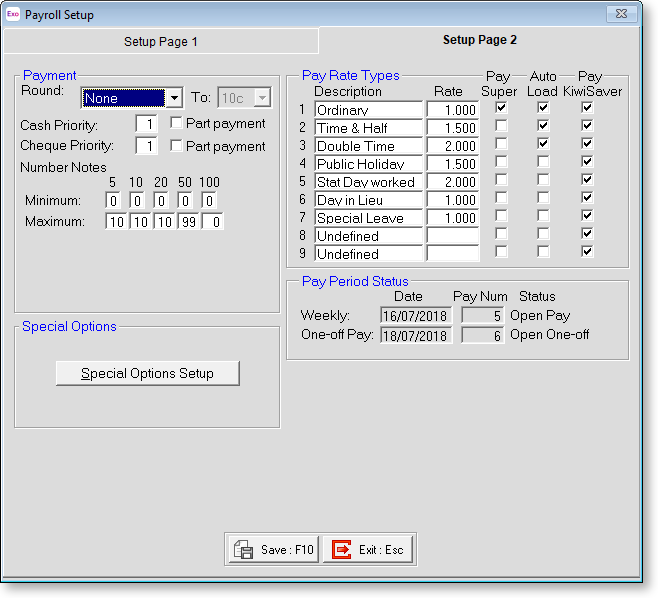 image\payroll_setup_page2.gif