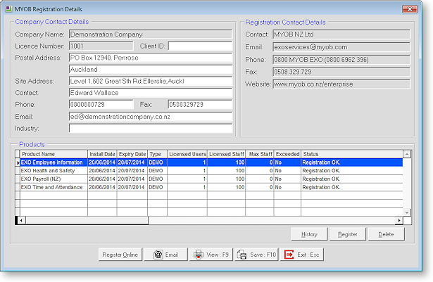 image\payroll_registration.gif