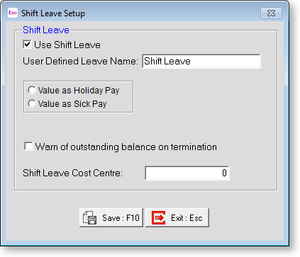 image\payroll_setup_page1_leave_shift.gif