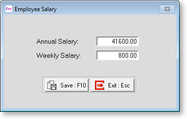 image\payroll_currentpay_salary.gif