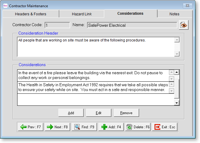 SAFEWORK00000105.gif SAFEWORK00000105.gif