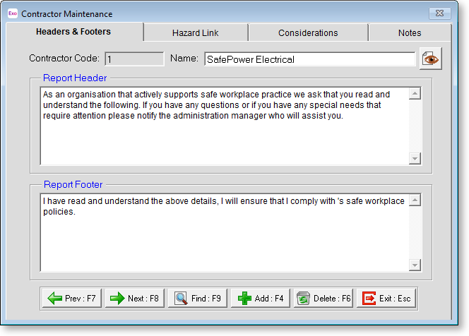 SAFEWORK00000103.gif SAFEWORK00000103.gif