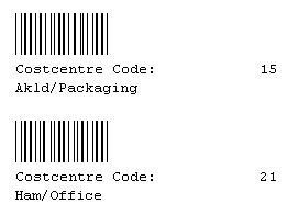 PCCLOCK00000026.gif