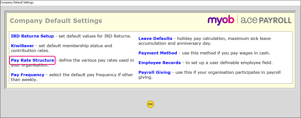 https://help.myob.com.au/files/ace/images/Company%20Defaults.PNG