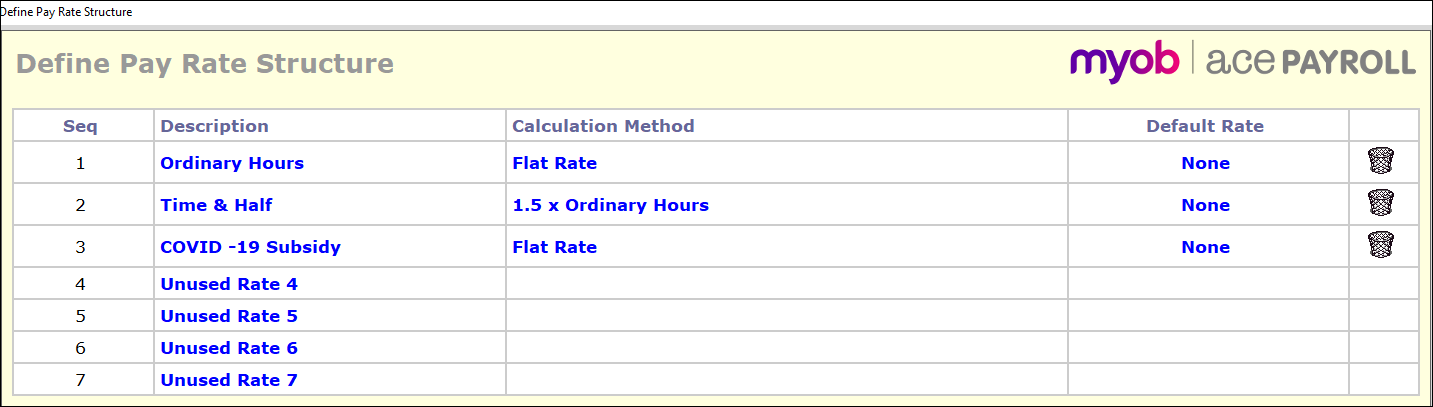 https://help.myob.com.au/files/ace/images/Flat%20Rate.PNG