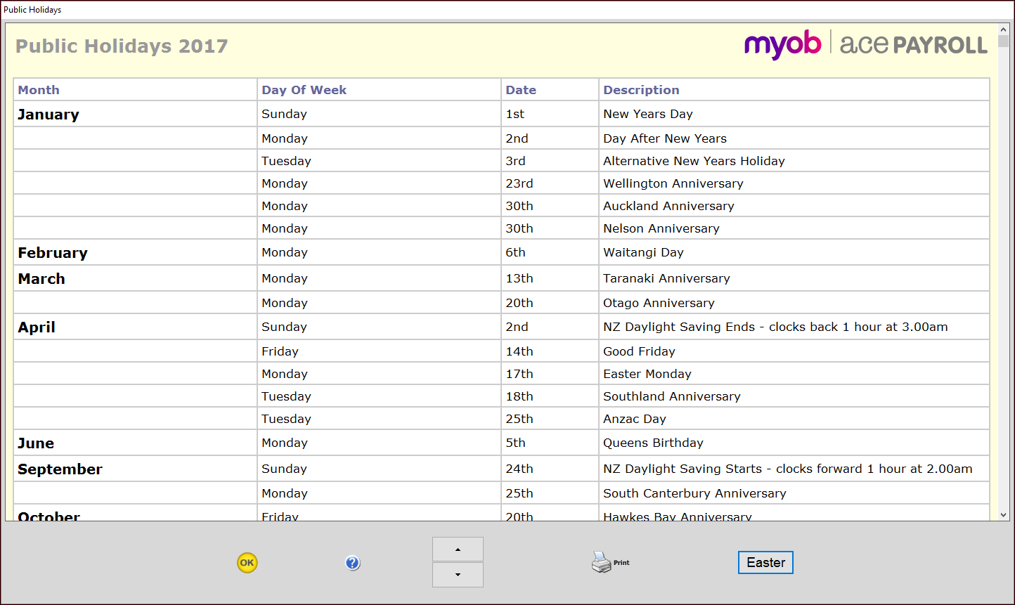 https://help.myob.com.au/files/ace/images/image2017-7-10%2010_36_8.png