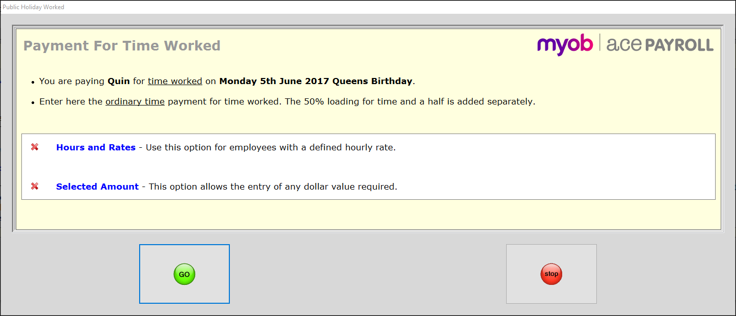 https://help.myob.com.au/files/ace/images/image2017-7-10%2010_53_16.png