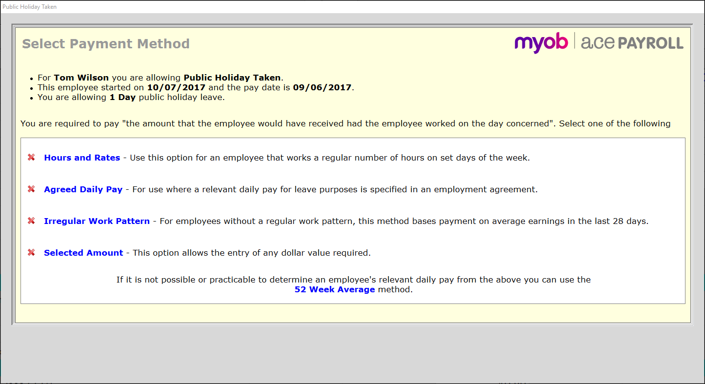 https://help.myob.com.au/files/ace/images/image2017-7-10%2010_59_48.png