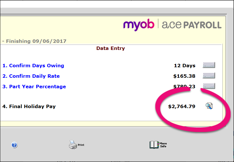 https://help.myob.com.au/files/ace/images/image2017-7-10%2011_13_34.png