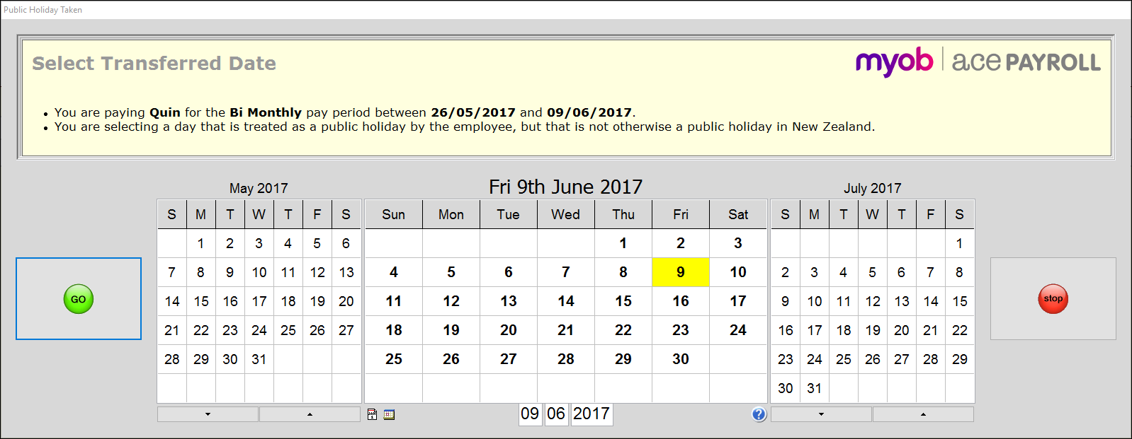 https://help.myob.com.au/files/ace/images/image2017-7-10%2012_22_14.png