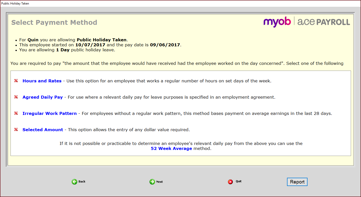 https://help.myob.com.au/files/ace/images/image2017-7-10%2012_23_50.png