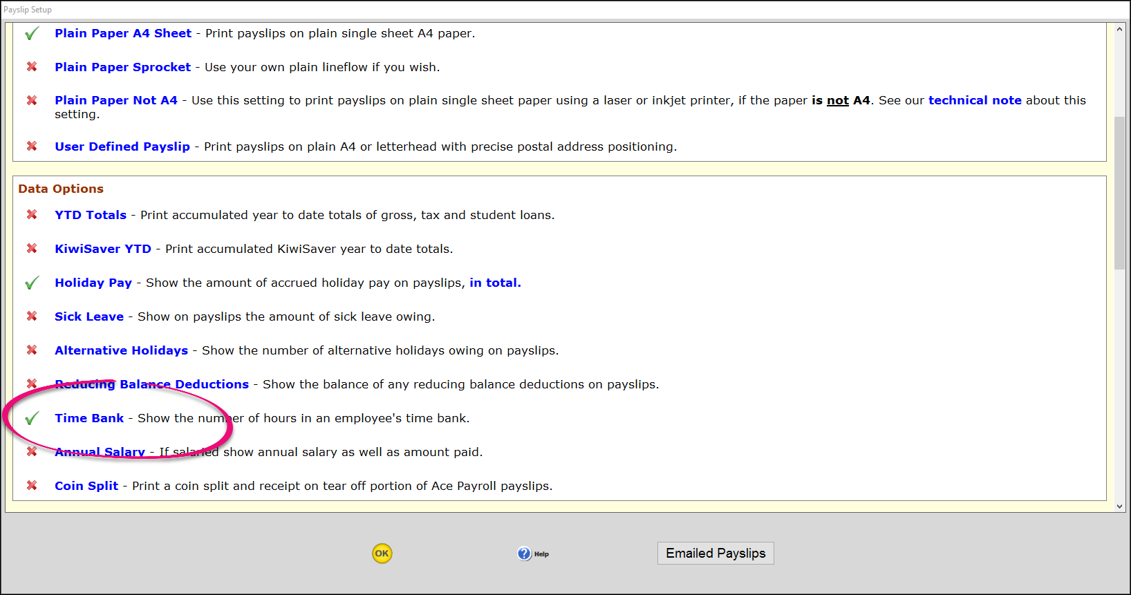 https://help.myob.com.au/files/ace/images/image2017-7-10%2014_19_56.png