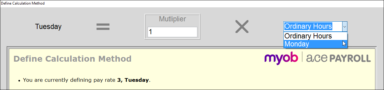 https://help.myob.com.au/files/ace/images/image2017-7-11%2010_43_26.png