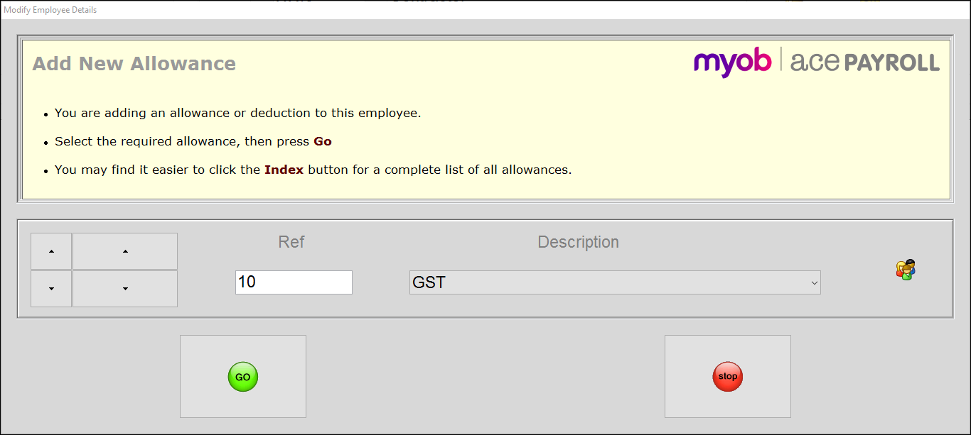 https://help.myob.com.au/files/ace/images/image2017-7-11%2011_23_49.png