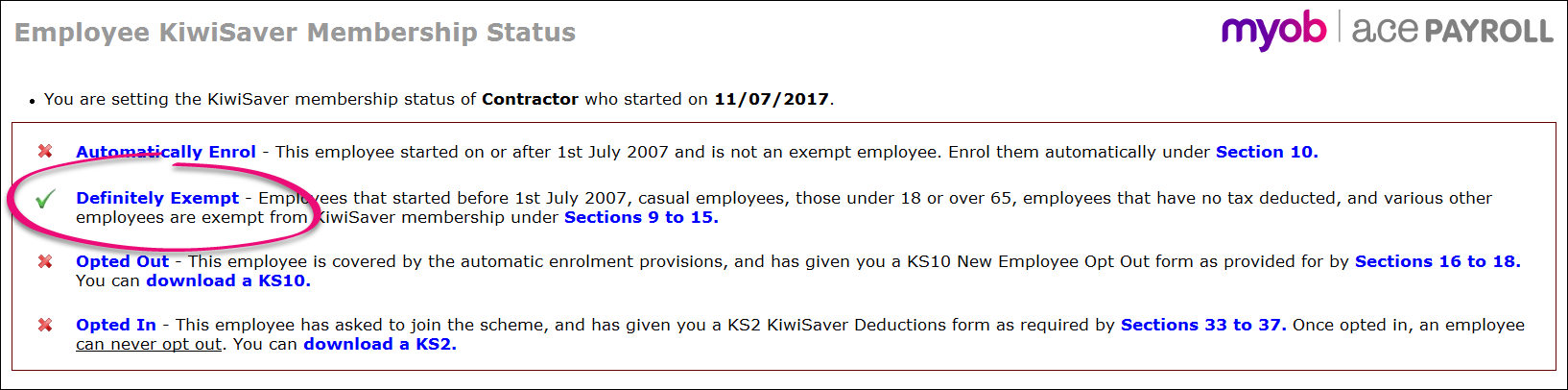 https://help.myob.com.au/files/ace/images/image2017-7-11%2011_25_53.png