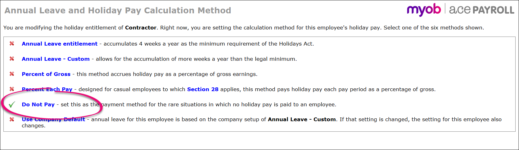 https://help.myob.com.au/files/ace/images/image2017-7-11%2011_27_9.png