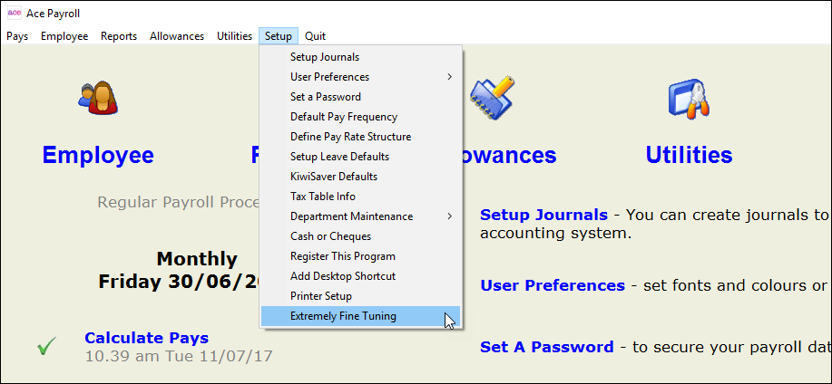 https://help.myob.com.au/files/ace/images/image2017-7-11%2011_39_18.png