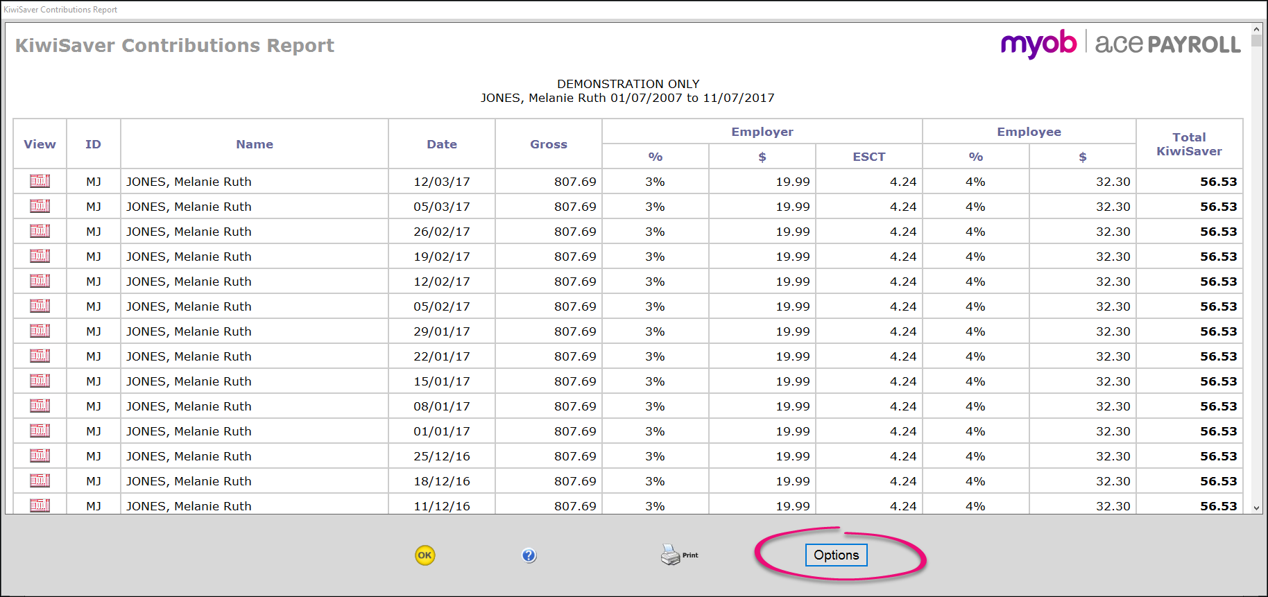 https://help.myob.com.au/files/ace/images/image2017-7-11%2014_13_30.png
