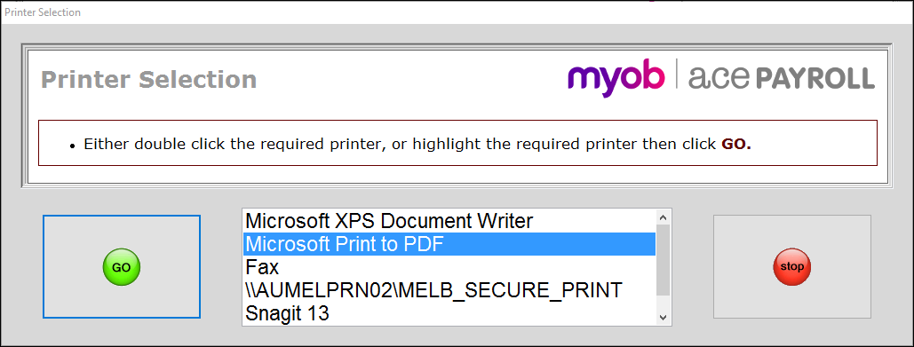 https://help.myob.com.au/files/ace/images/image2017-7-11%2015_46_44.png