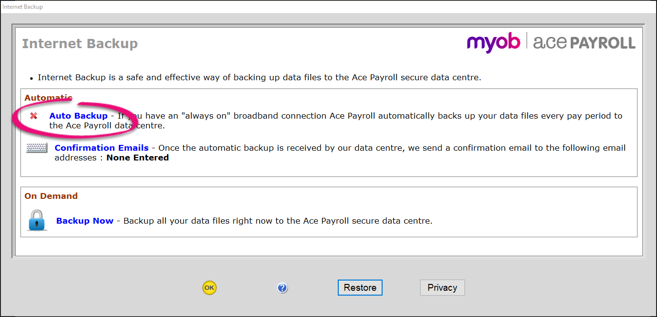 https://help.myob.com.au/files/ace/images/image2017-7-11%2015_51_54.png