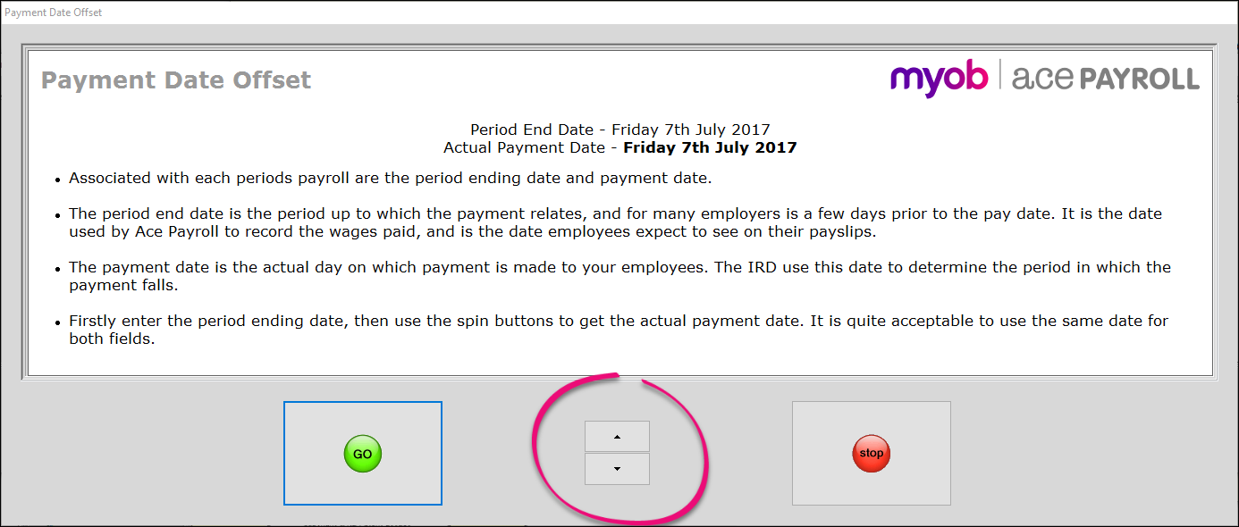 https://help.myob.com.au/files/ace/images/image2017-7-12%2010_14_29.png