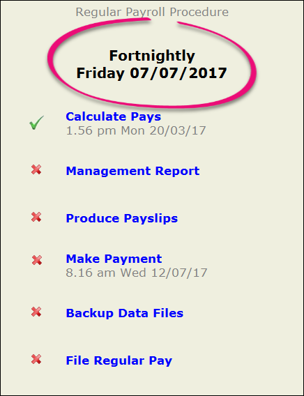 https://help.myob.com.au/files/ace/images/image2017-7-12%2010_18_52.png