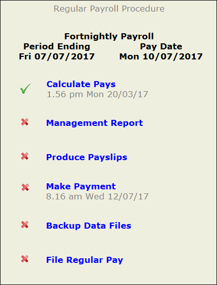 https://help.myob.com.au/files/ace/images/image2017-7-12%2010_23_16.png