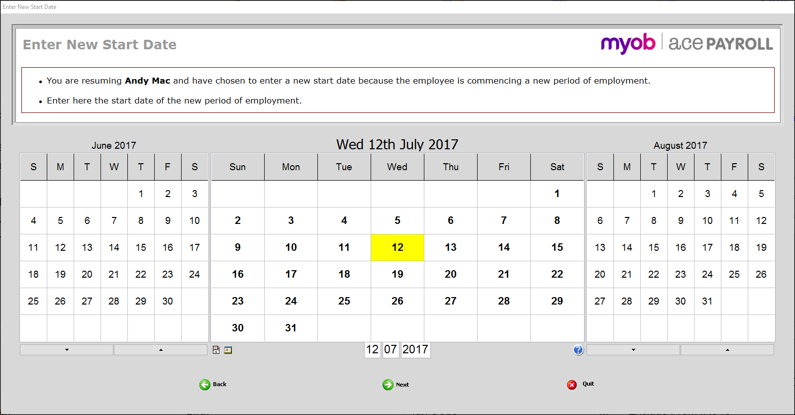 https://help.myob.com.au/files/ace/images/image2017-7-12%2010_53_20.png