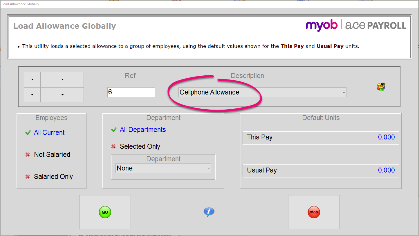 https://help.myob.com.au/files/ace/images/image2017-7-12%2011_10_6.png