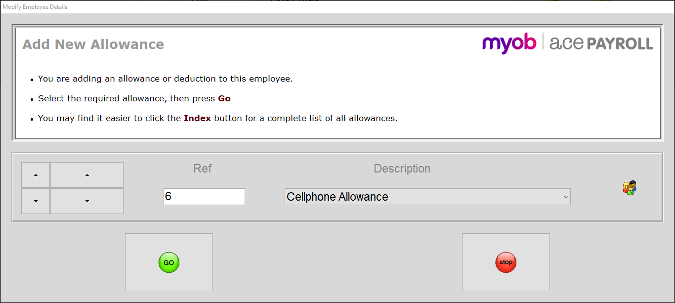 https://help.myob.com.au/files/ace/images/image2017-7-12%2011_12_41.png