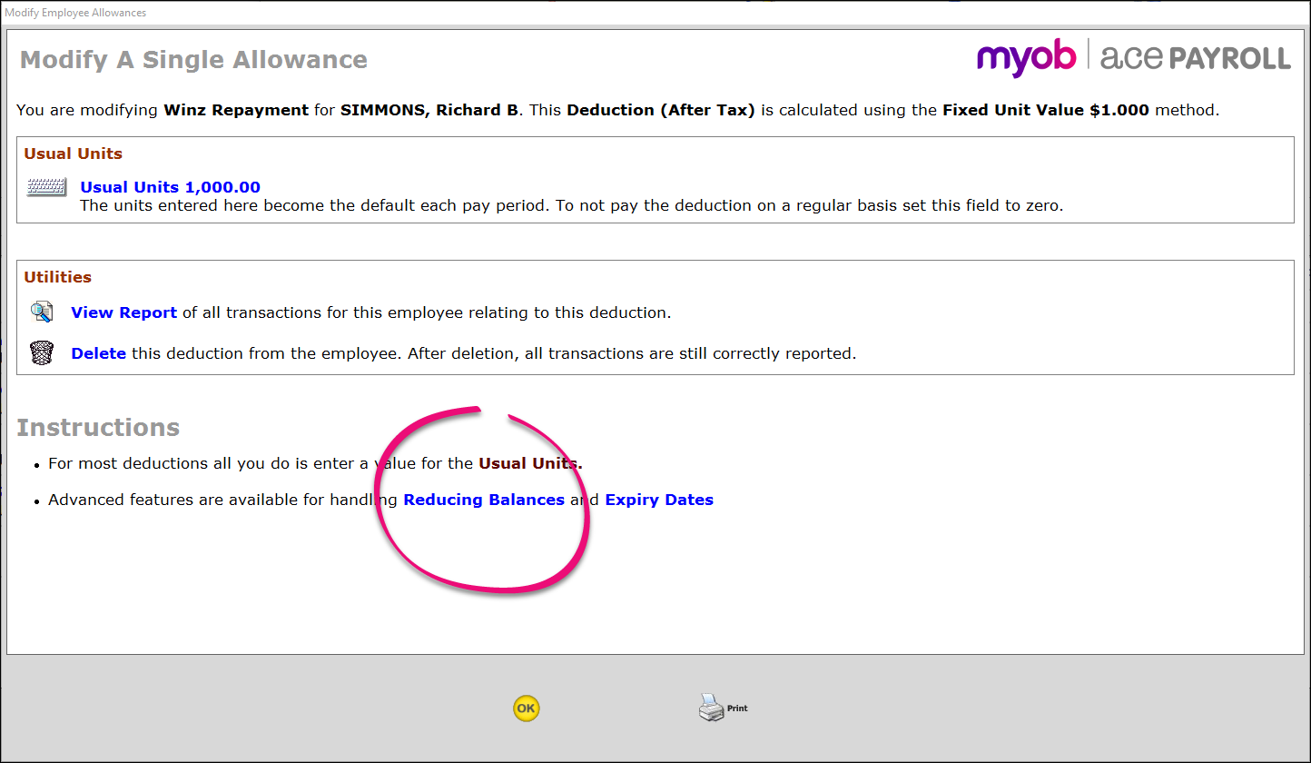 https://help.myob.com.au/files/ace/images/image2017-7-12%2011_28_59.png