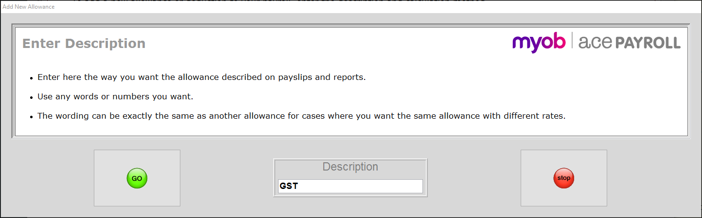 https://help.myob.com.au/files/ace/images/image2017-7-12%2011_41_9.png