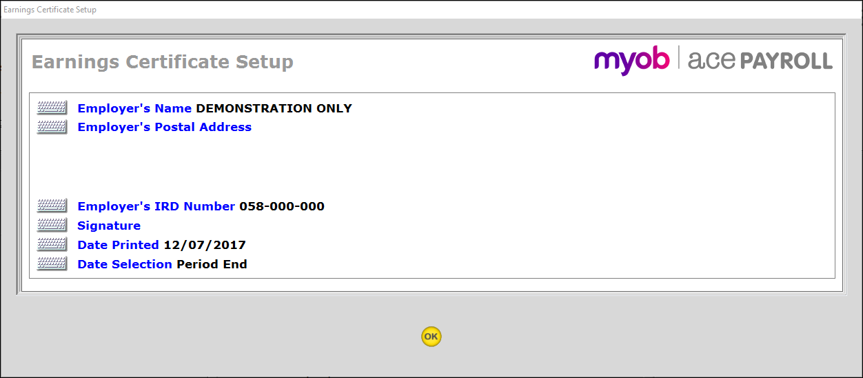 https://help.myob.com.au/files/ace/images/image2017-7-12%2012_12_44.png